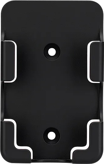 Изображение товара Держатель пульта для светодиодной ленты Arlight SMART-RH3 Black / 023745