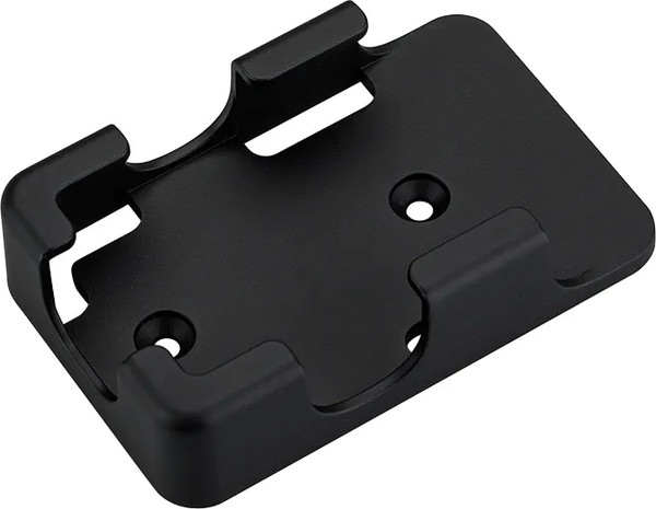 Изображение товара Держатель пульта для светодиодной ленты Arlight SMART-RH3 Black / 023745