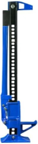 Изображение товара Реечный домкрат Gearsen High Jack 153-680мм / GHJK 3068