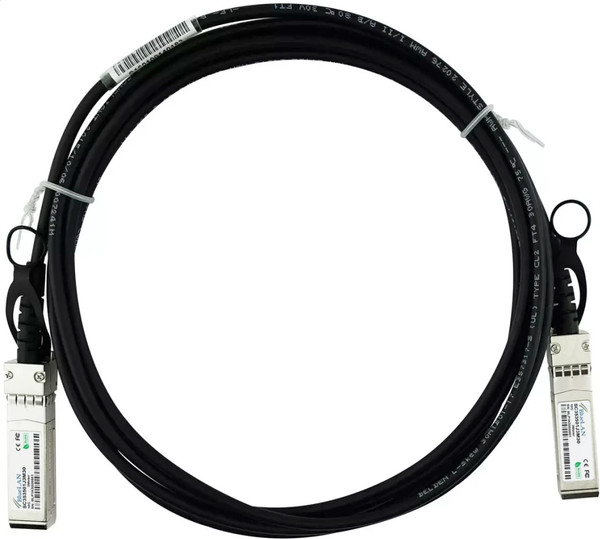 Изображение товара Кабель Maipu SFP28-STACK-15