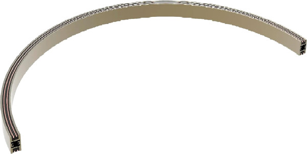 Изображение товара Шинопровод Arlight ART-APRIORI-TRACK-ARC-A-1722-800 OG / 051117