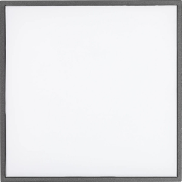 Изображение товара Светильник ЖКХ Arlight LGD-AREA-S240x240-25W Warm3000 GR / 029952