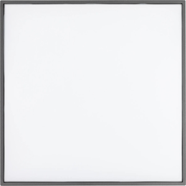 Изображение товара Светильник ЖКХ Arlight LGD-AREA-S300x300-30W Day4000 GR / 032428