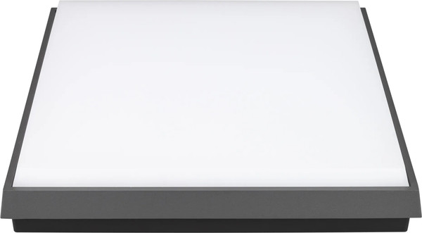 Изображение товара Светильник ЖКХ Arlight LGD-AREA-S300x300-30W Day4000 GR / 032428