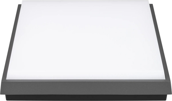 Изображение товара Светильник ЖКХ Arlight LGD-AREA-S300x300-30W Warm3000 GR / 029953