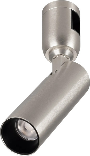 Изображение товара Трековый светильник Arlight ART-APRIORI-SPOT-TURN-R38-8W Warm3000 TN / 049302