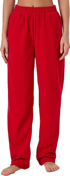 Изображение товара Штаны домашние Mark Formelle 532494 (р.164/170-98, вишневый)