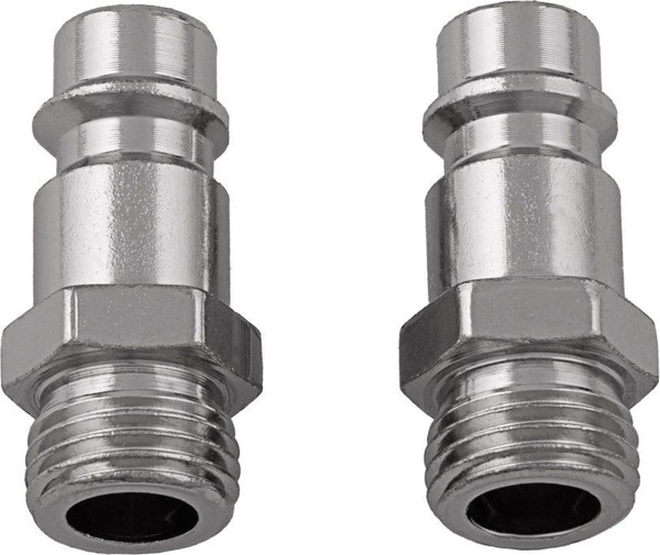 Изображение товара Ниппель Stels 57053 (2шт)