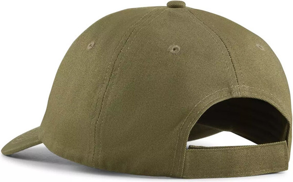 Изображение товара Бейсболка Puma ESS No.1 BB 02599904 (хаки)
