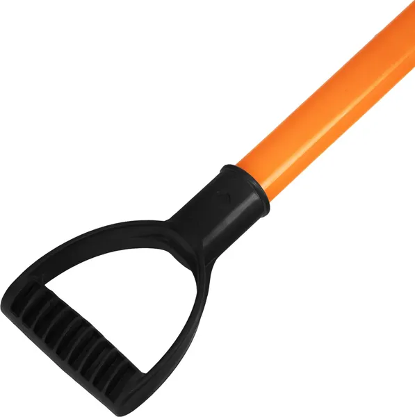 Изображение товара Лопата для уборки снега Stels 61654