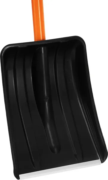 Изображение товара Лопата для уборки снега Stels 61654