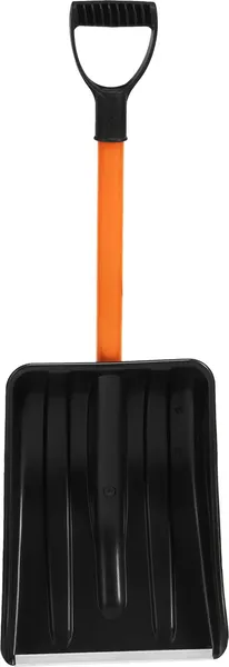 Изображение товара Лопата для уборки снега Stels 61654
