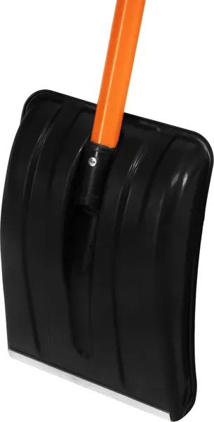 Изображение товара Лопата для уборки снега Stels 61654