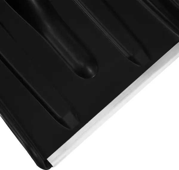 Изображение товара Лопата для уборки снега Stels 61654