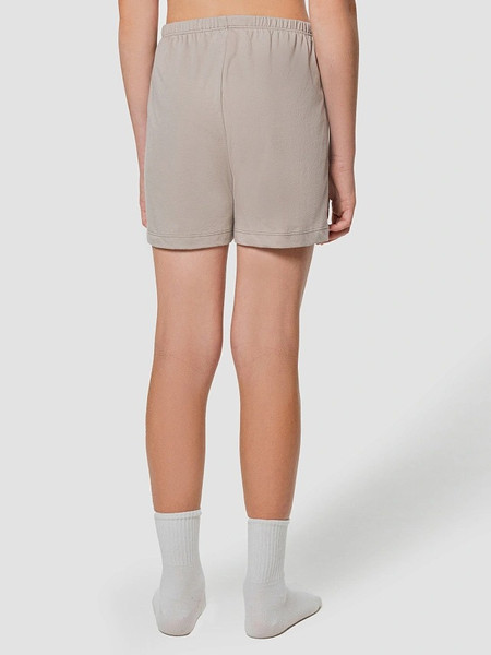 Изображение товара Шорты пижамные детские Mark Formelle 537002 (р.152-76, кофе с молоком)