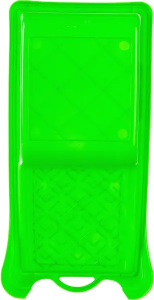 Изображение товара Ванночка малярная СибрТех 120х260мм / 81417