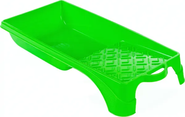 Изображение товара Ванночка малярная СибрТех 120х260мм / 81417