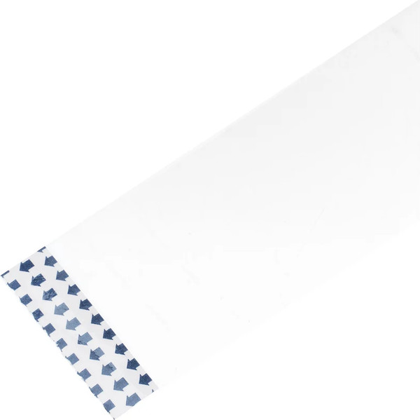 Изображение товара Скотч двухсторонний СибрТех 48мм / 88845 (25м, прозрачный)