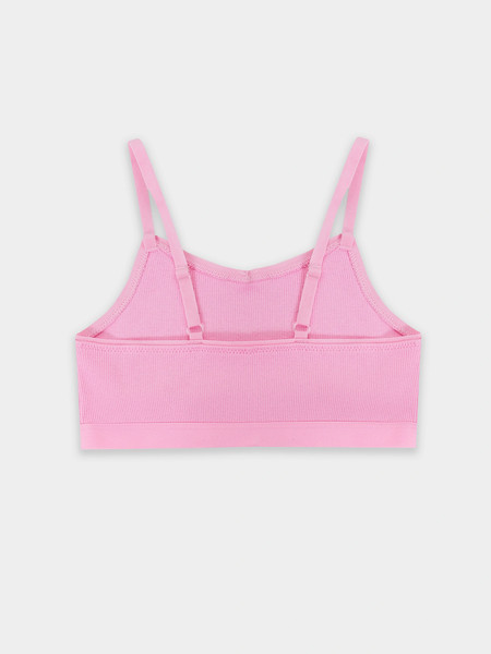 Изображение товара Бюстье для девочек Mark Formelle 517708 (р.140-68, розовый)