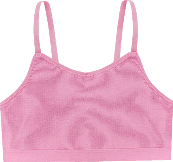 Изображение товара Бюстье для девочек Mark Formelle 517708 (р.146-72, розовый)