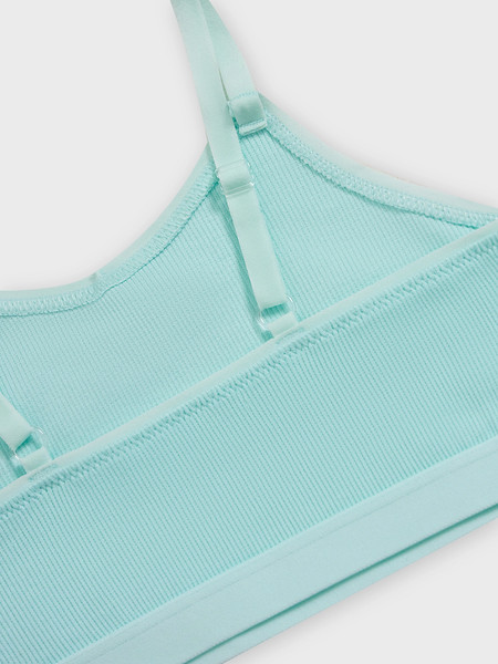 Изображение товара Бюстье для девочек Mark Formelle 517708 (р.158-80, небесный)