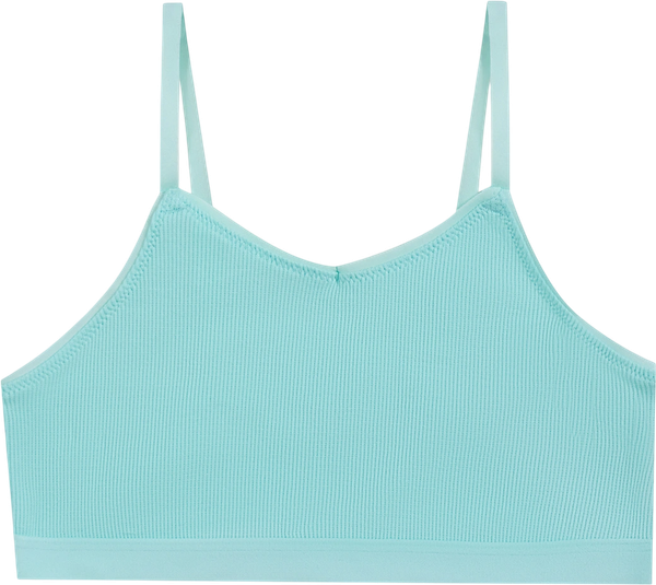 Изображение товара Бюстье для девочек Mark Formelle 517708 (р.158-80, небесный)