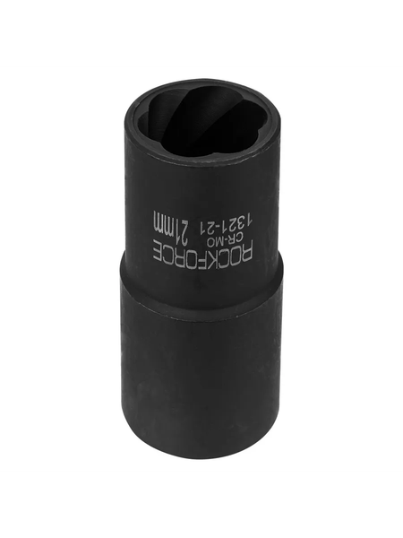 Изображение товара Головка слесарная RockForce RF-1321-21 (65910)