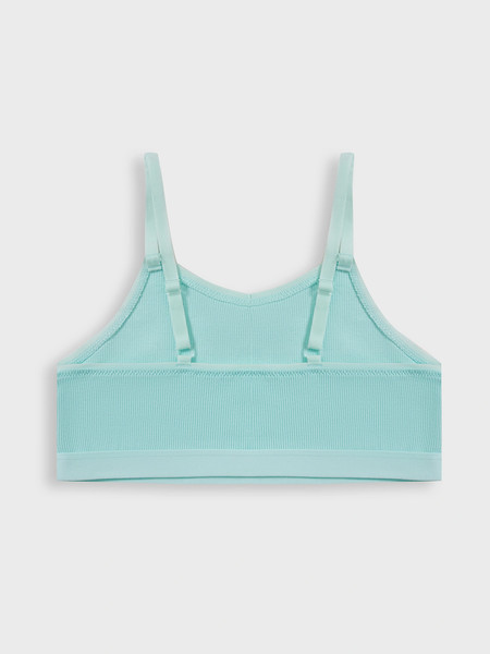 Изображение товара Бюстье для девочек Mark Formelle 517708 (р.164-84, небесный)