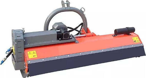 Изображение товара Косилка-мульчер Rossel G.US105H