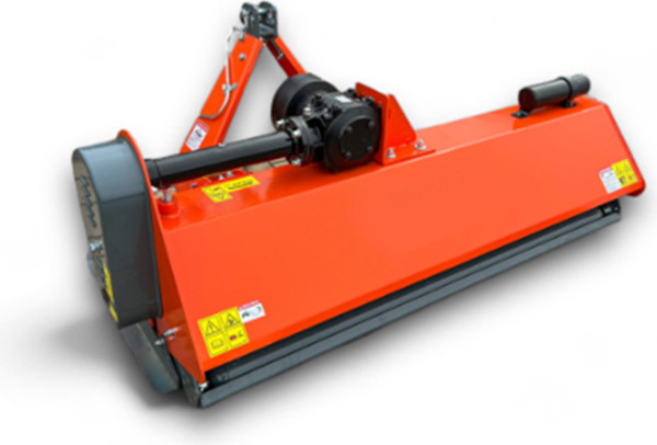 Изображение товара Косилка-мульчер Rossel EF175