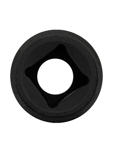 Изображение товара Головка слесарная JBC 44517T (65894)