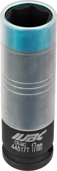 Изображение товара Головка слесарная JBC 44517T (65894)