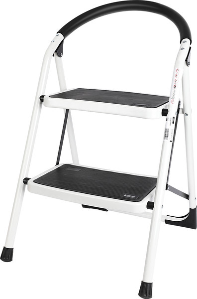 Изображение товара Лестница-стремянка Deli YS EDL509012 (46см, 2 ступени)