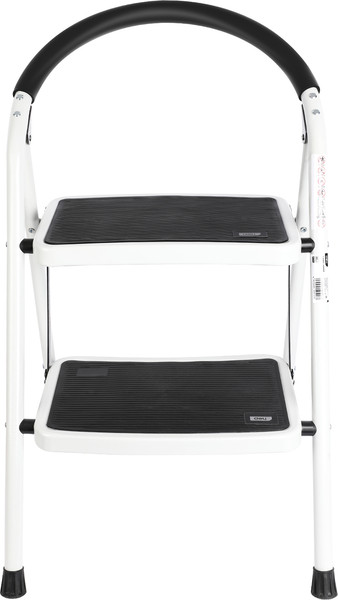 Изображение товара Лестница-стремянка Deli YS EDL509012 (46см, 2 ступени)