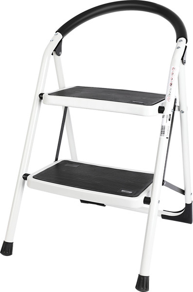 Изображение товара Лестница-стремянка Deli EDL509012