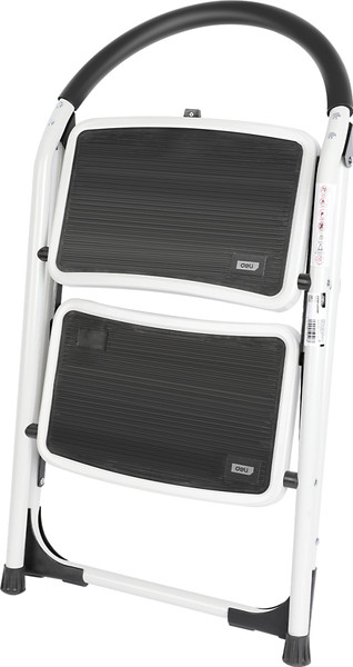 Изображение товара Лестница-стремянка Deli EDL509012