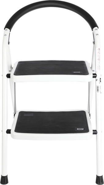 Изображение товара Лестница-стремянка Deli EDL509012