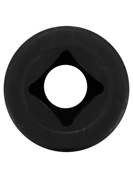 Изображение товара Головка слесарная JBC 44521T (65895)