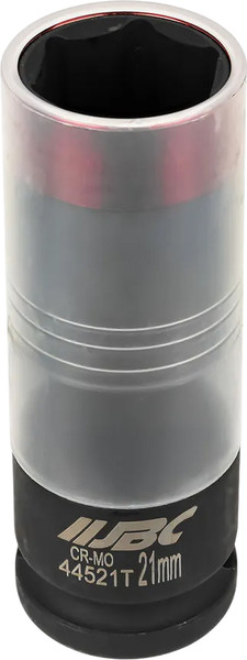 Изображение товара Головка слесарная JBC 44521T (65895)