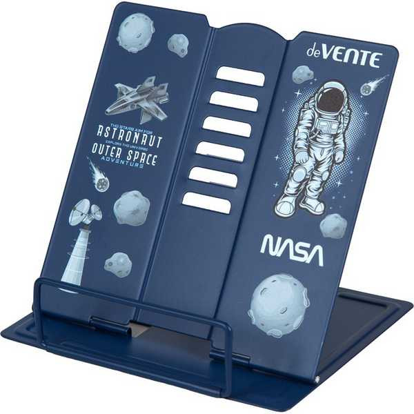 Изображение товара Подставка для книг deVente NASA / 8063514