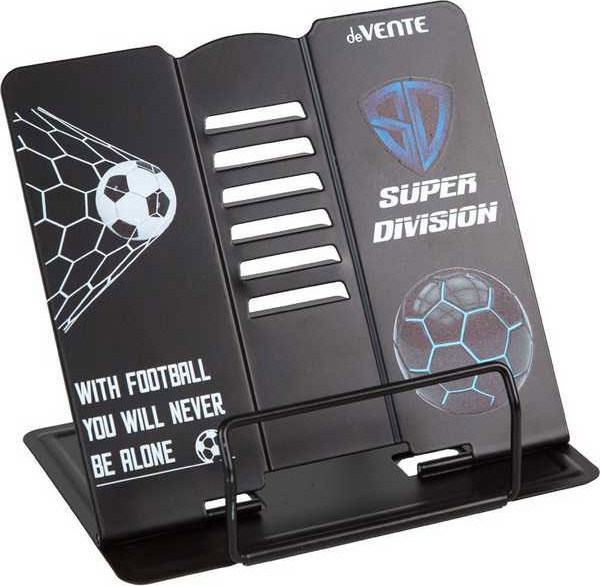 Изображение товара Подставка для книг deVente Super Division / 8063508