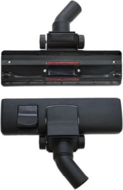 Изображение товара Насадка для пылесоса Dr.Electro NBK96P-32 (32мм)