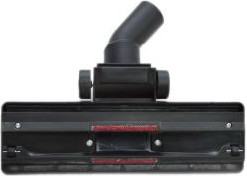 Изображение товара Насадка для пылесоса Dr.Electro NBK96P-32 (32мм)