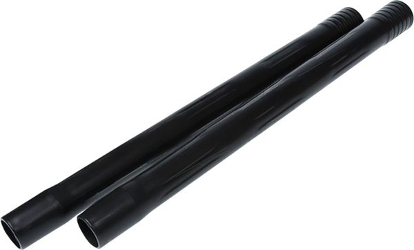 Изображение товара Комплект трубок для пылесоса Dr.Electro KG0016223 (35мм)