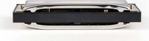 Изображение товара Губная гармошка Hohner M560086P