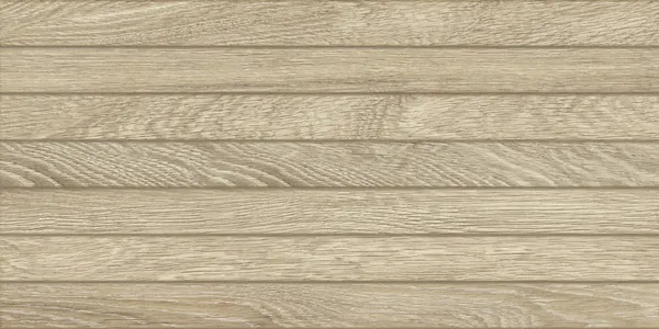 Изображение товара Плитка Cersanit Tenero 17377 (298x598, коричневый)