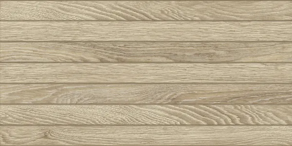Изображение товара Плитка Cersanit Tenero 17377 (298x598, коричневый)