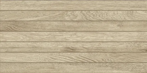 Изображение товара Плитка Cersanit Tenero 17377 (298x598, коричневый)