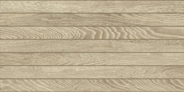 Изображение товара Плитка Cersanit Tenero 17377 (298x598, коричневый)
