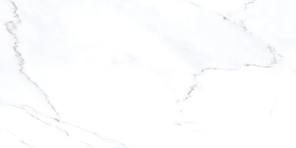 Изображение товара Плитка Cersanit Carina 17305 (298x598, белый)